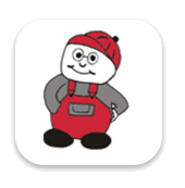 Pneumatikshop APP